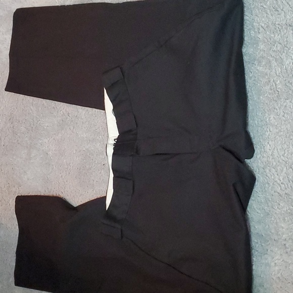 DICKIES Original 874® Work Pants - Picture 9 of 16